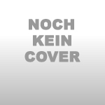 nocover